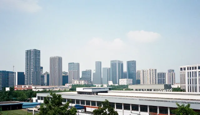 企业管理系统数据处理的适用情况与限制
