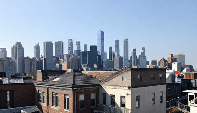 管理软件在实际使用中如何提升效率