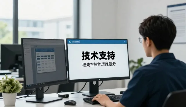 专业团队如何助力复杂项目的高效执行