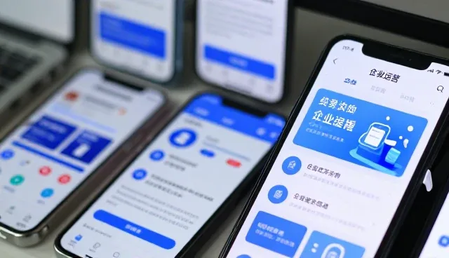 如何在复杂环境中实现流程规范化的实践路径