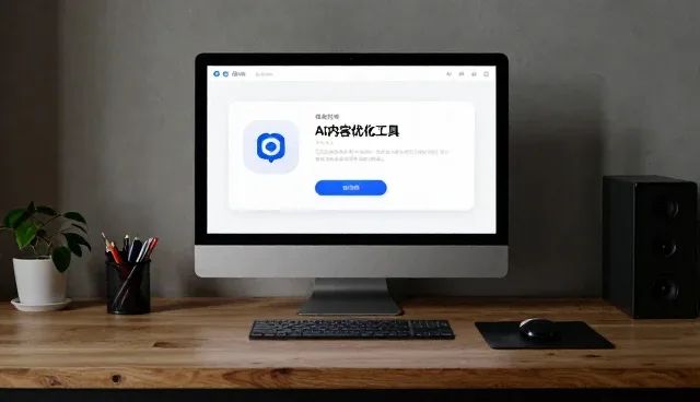 如何在多场景下优化管理软件平台效率