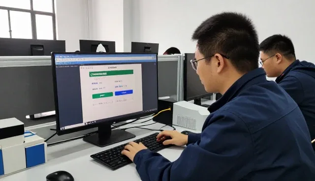 智能运维服务满足不同客户的多样需求
